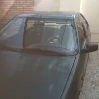 اردی مدل ۸۵ عروسک|خودرو سواری و وانت|خمینی‌شهر, |دیوار