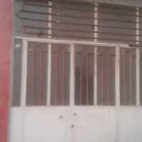 فروش-مغازه-تجاری