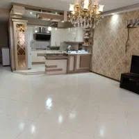 ۹۰متر۲خواب نوساز ط۴واحدروبه خیابان فول/کوچه پهن
