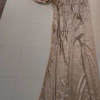 سرپرده
