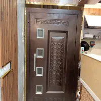 بالابر هیدرولیکی طرح آسانسوری