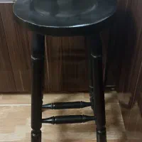 جفت صندلی اپن سالم ومحکم