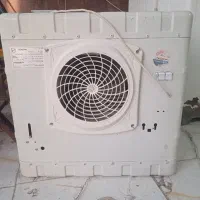 کولر 2800