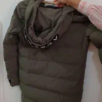 کاپشن