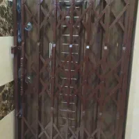 حفاظ سازین|خدمات پیشه و مهارت|اسلامشهر, شهرک توحید|دیوار