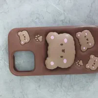 قاب گوشی آیفون ۱۳ مکس|لوازم جانبی موبایل و تبلت|ساوه, |دیوار