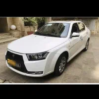حواله دنا پلاس MT6