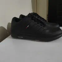 کفش اسپرت TOMMY