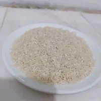 برنج ضیغمی