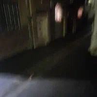 ملک کلنگی جهت ساخت و سکونت