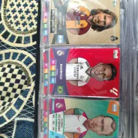 کیمدی|کلکسیون و سرگرمی|نیشابور, هفده شهریور|دیوار