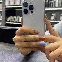 ۱۴پرو بدون پیش پرداخت خرید کن|موبایل|اصفهان, احمدآباد|دیوار