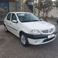ال90 مدل E2 1395 پارس خودرو بدون رنگ|خودرو سواری و وانت|تهران, حکیمیه|دیوار