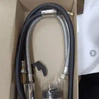 شیر آرایشگاهی یک ملیون 980 هزار تومان