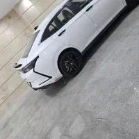 لاماری اکو خشک