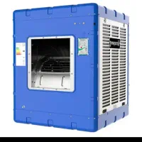 کولر ابی سالم سالم