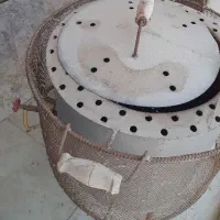 تنور