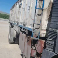 اتاق باری ده تن