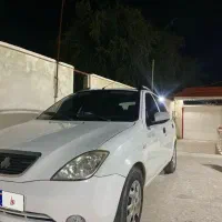 تیبا دو پلاس