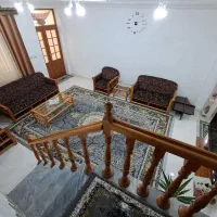 اجاره ویلاسوئیت/دربست/نوساز/1و2و۳خواب با کولر/فومن