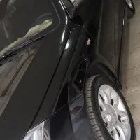 دنا پلاس آبشنال