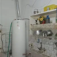 نصب تعمیرات وسایل گاز سوز ابگرمکن بخاری اجاق گاز .|خدمات پیشه و مهارت|رفسنجان, |دیوار