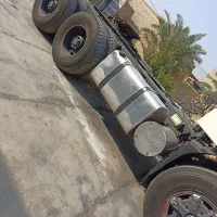 اف اچ fh|خودرو سنگین|اهواز, شریعتی جنوبی|دیوار