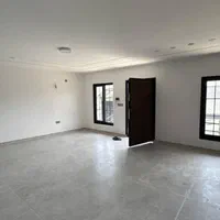 فروش ویلا جکوزی دارجنگلی لاکچری|فروش خانه و ویلا|مرزیکلا, |دیوار