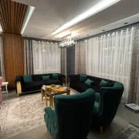 ویلایی فراتر ازتصورفول مدرن۵۷۰زمین۲۰۰بنا*درمهراباد|فروش خانه و ویلا|رودهن, |دیوار