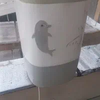 کهنه شور بچه یا مینی واش|ماشین لباسشویی و خشککن لباس|سنندج, |دیوار