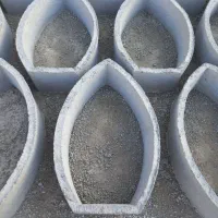 کارگر برای تولید کول چاه