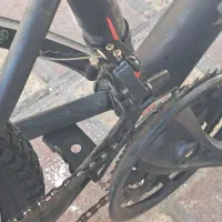 دوچرخه ۲۴|دوچرخه، اسکیت، اسکوتر|همدان, |دیوار