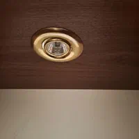 دو عد بوفه ویترین شیشه ای سبک و ساده و چراغ دار|بوفه، ویترین، کنسول|تهران, یوسف‌آباد|دیوار
