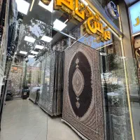 فرش نادر مرکز پخش فرش ماشینی (به قیمت درب کارخانه)|فرش|تبریز, |دیوار