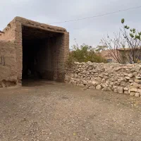 منزل ویلایی سند تک برگ ششدانگ|فروش خانه و ویلا|مشهد, سازمان آب|دیوار