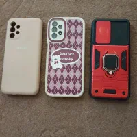 قاب گوشی a13|لوازم جانبی موبایل و تبلت|الیگودرز, |دیوار