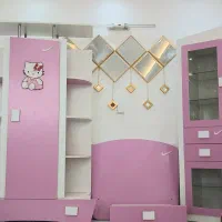 سرویس خواب قیمت مناسب