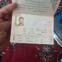 لوله بازکنی اب گاز کش پکیج فاضلاب کاشیکار نصب پمپ