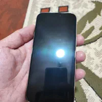 iphone 16pro max|موبایل|سقز, |دیوار