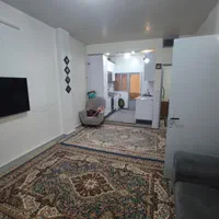 آپارتمان۵۲متری/تک واحدی/دوکله/حصارک پائین اسلامشهر|فروش آپارتمان|نسیم‌شهر, |دیوار