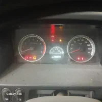 پراید مدل ۹۴