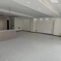 فاز۸ شخصی ساز ۴تا تک واحدی