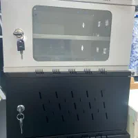 رک قیمت رقابتی تکرار نشدنی