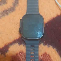 ساعت هوشمند