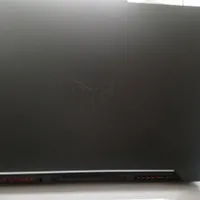 ایسوس تاف (ASUS TUF FX507ZC4)