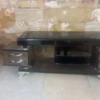 میز تلوزیون ال سی دی