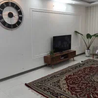 آپارتمان100متر نوساز با پارکینگ|فروش آپارتمان|مشهد, مهدی آباد (بلوار توس)|دیوار