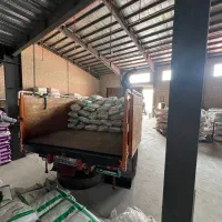 مواد شیمیایی hpmc|آرایشی، بهداشتی، درمانی|تهران, شوش|دیوار