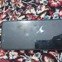 گوشی مدل تکنو اسپارک ده پرو|موبایل|زرند, |دیوار