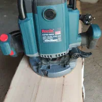 ابزار نجاری اورفرز اره وتیغه